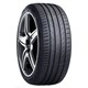 COP. 205/40YR18 NEXEN N FERA SPORT XL 86Y